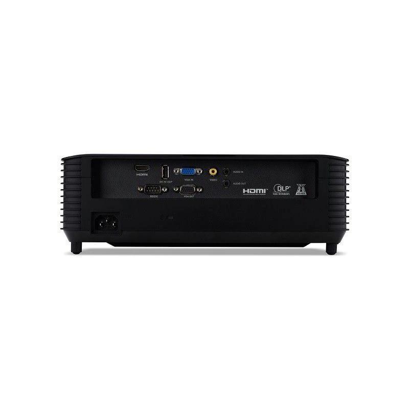 Acer MR.JTHCD.001