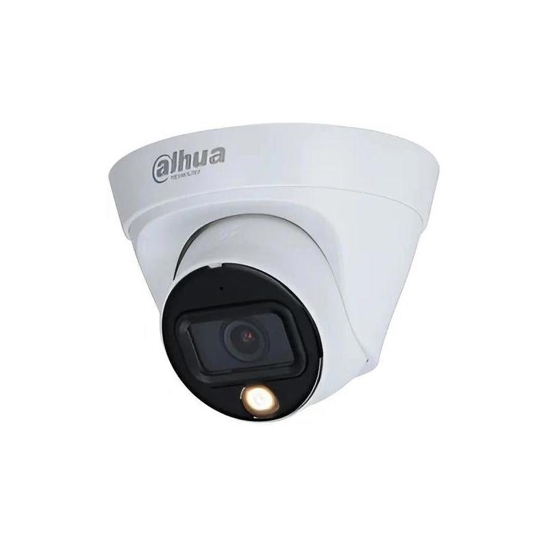 Dahua DH-IPC-HDW1239T1P-LED-0360B-S6