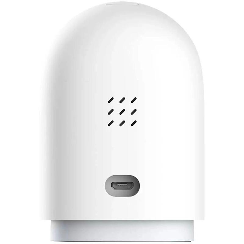Aqara CH-C01