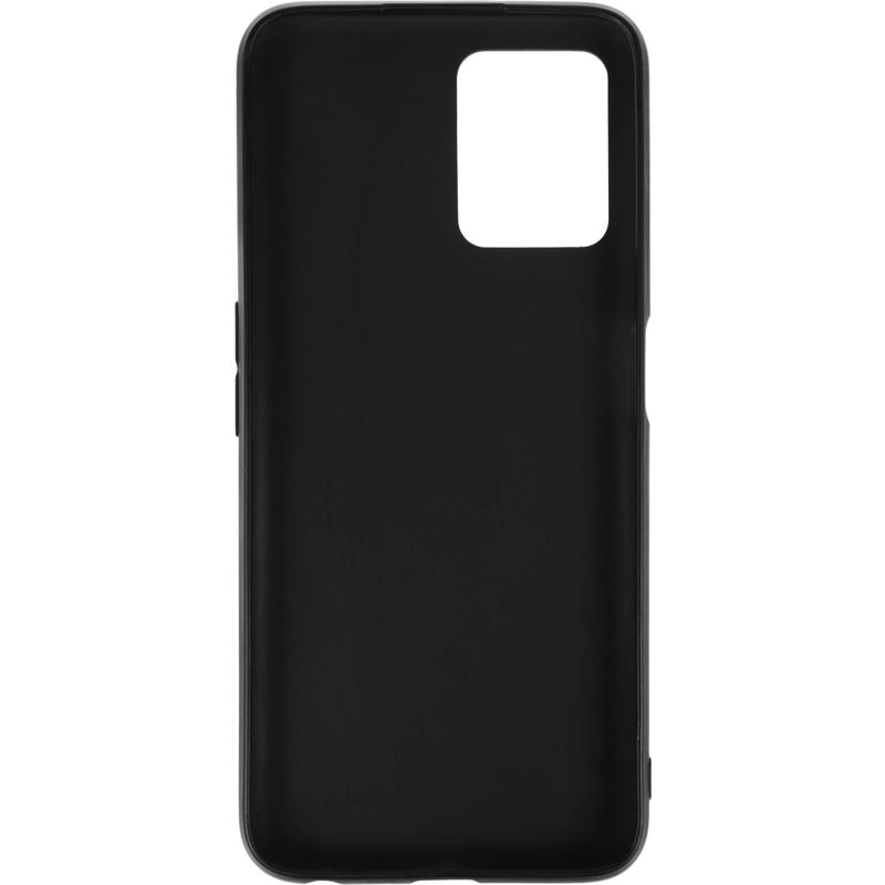 Realme 62348