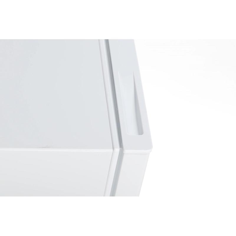 Gorenje FH10FPW