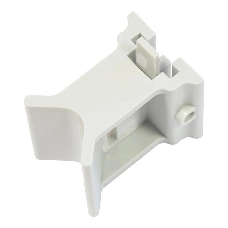 Mikrotik SXTR&FG621-EA