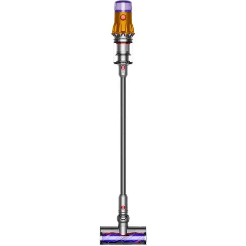 Dyson 448884-01