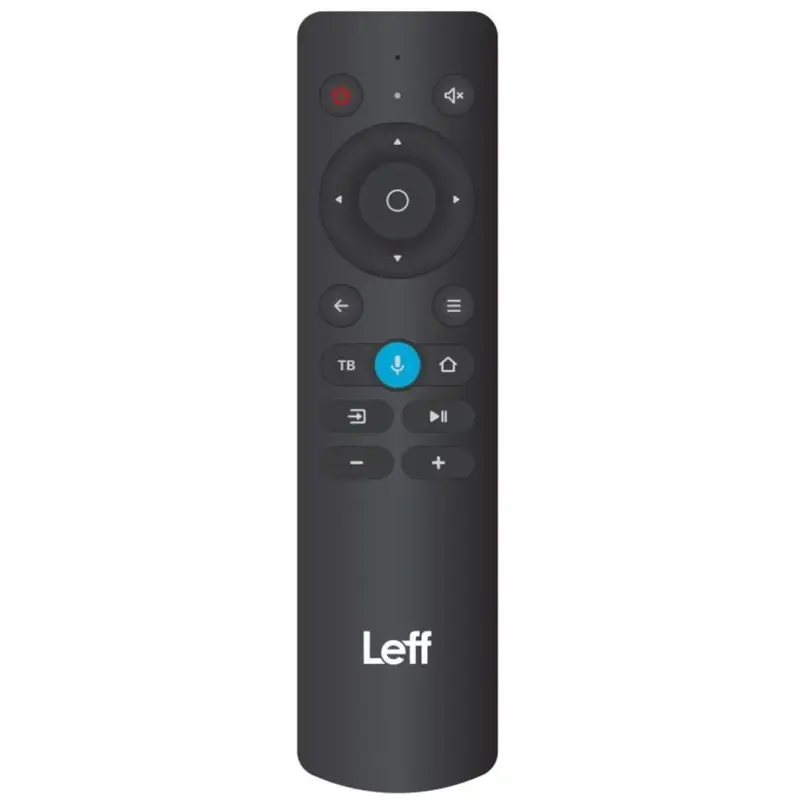 LEFF 43U570T