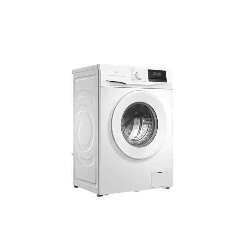 TCL Europe S.A.S TWOP-607W14W1