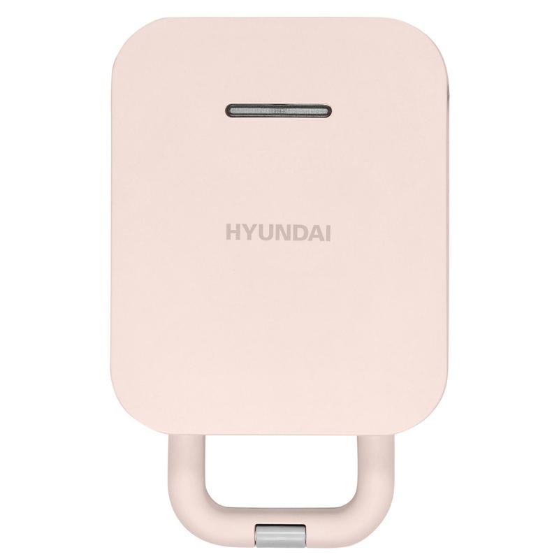 Hyundai HYSM-1303