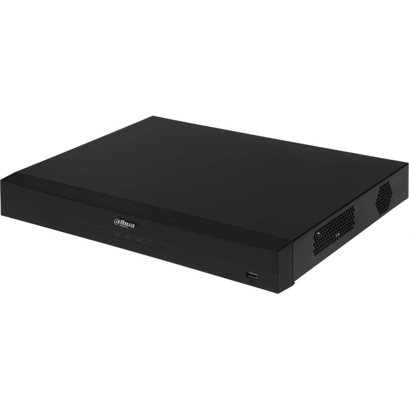Dahua DHI-NVR5216-EI