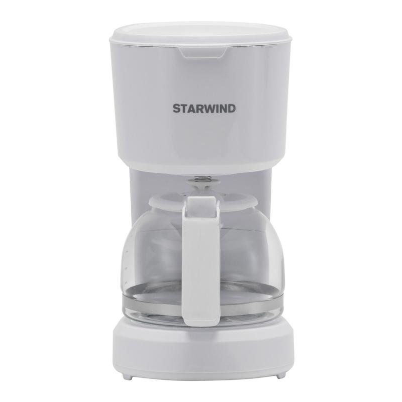 STARWIND STD0611