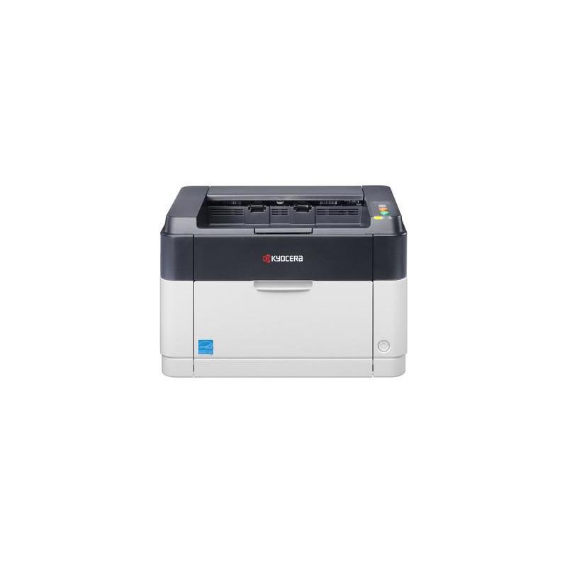 Kyocera 1102M33RU0/RU2/NX2