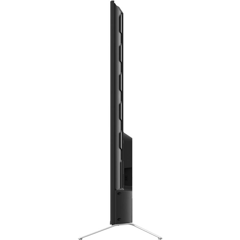 Hyundai H-LED75QBU7500