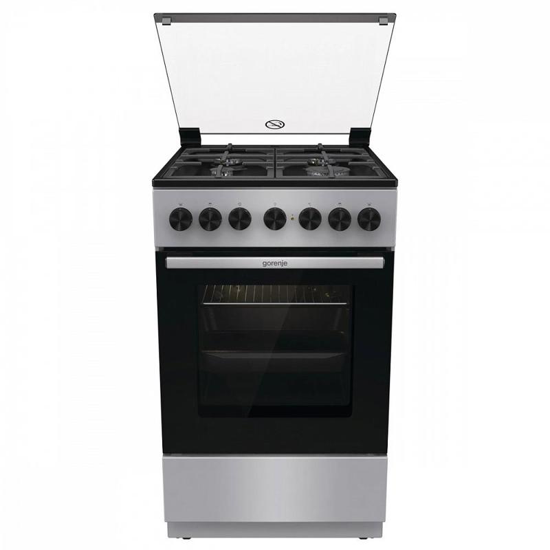 Gorenje GK5B44SF