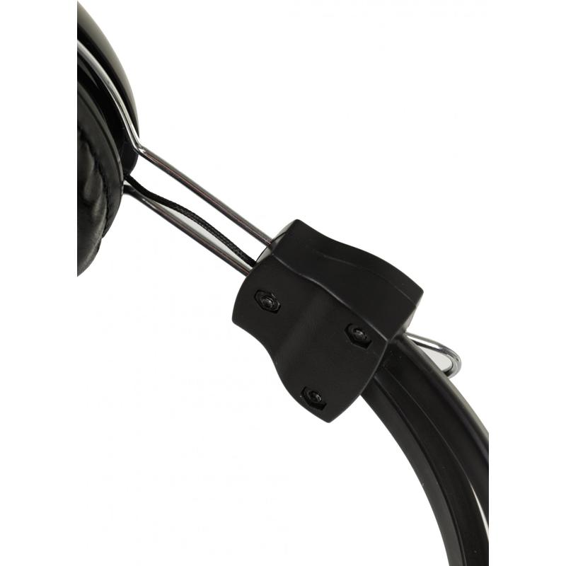 A4Tech HU-30