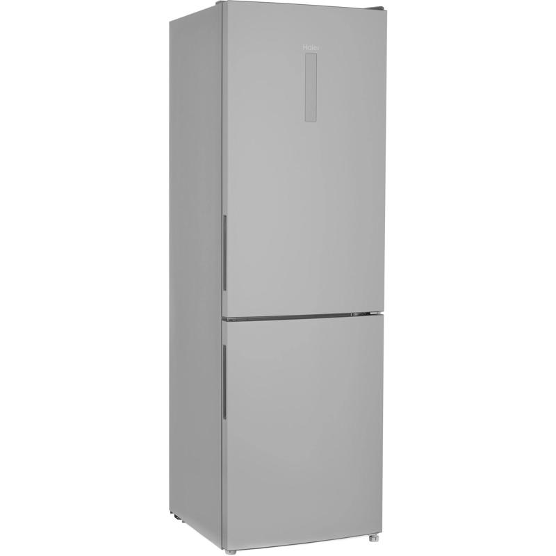 Haier BJ0WPCE00RU