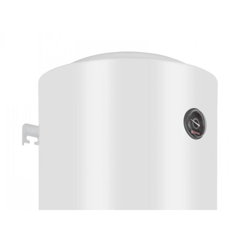Thermex Thermo 150 V
