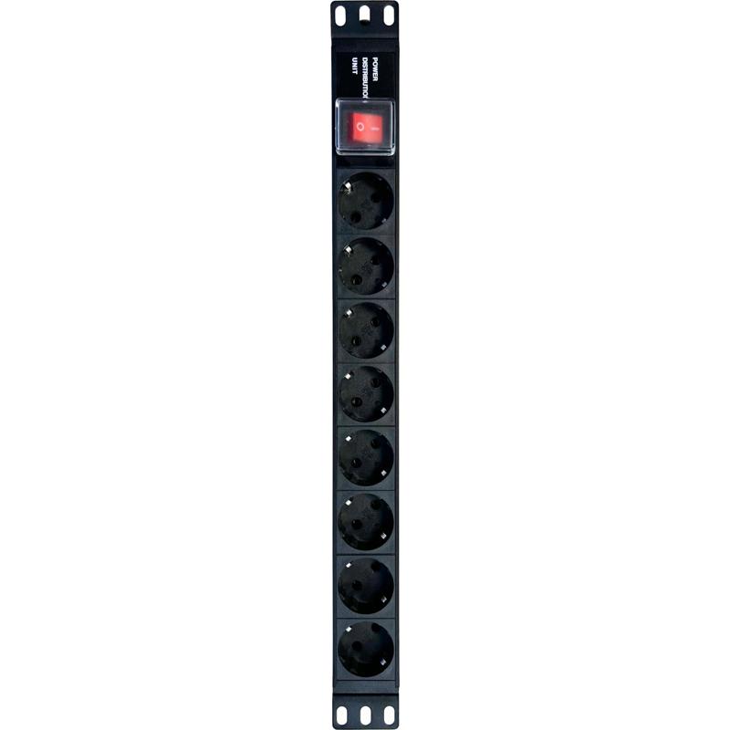 NTSS NTSS-PDU-DA2030