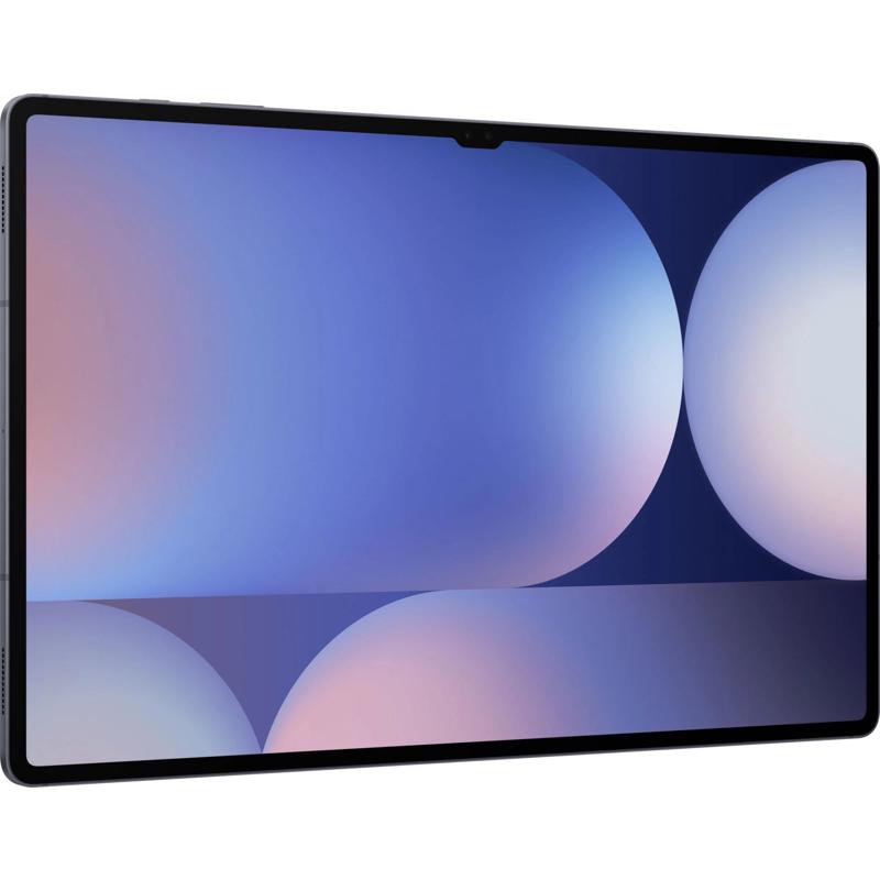 Samsung Electronics SM-X926BZAPCAU