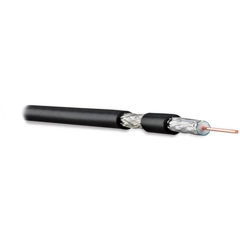 Hyperline COAX-RG6-100