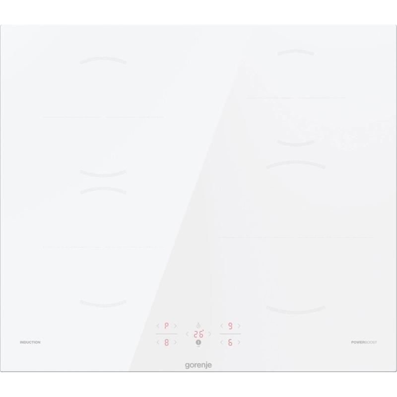 Gorenje GI6401WSC