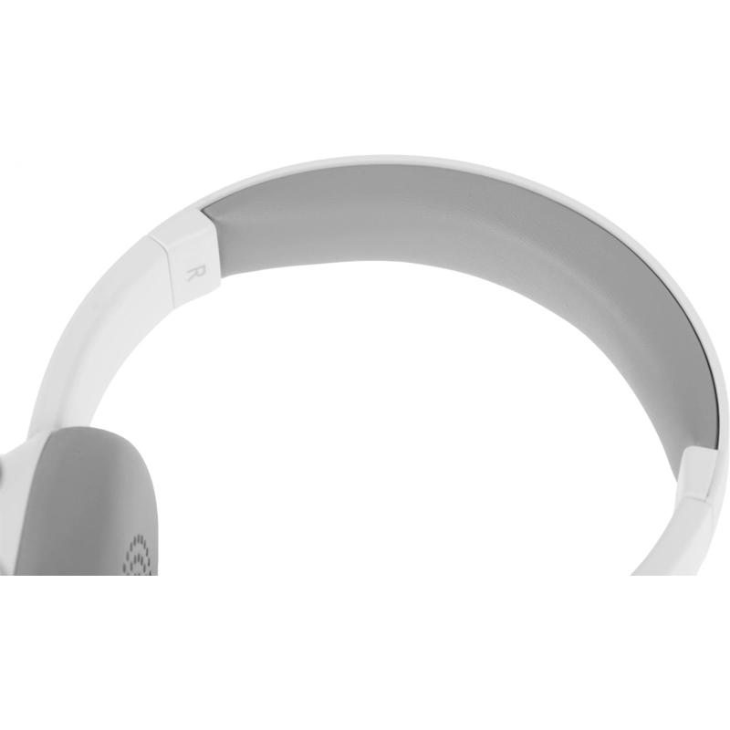 A4Tech FH150U WHITE