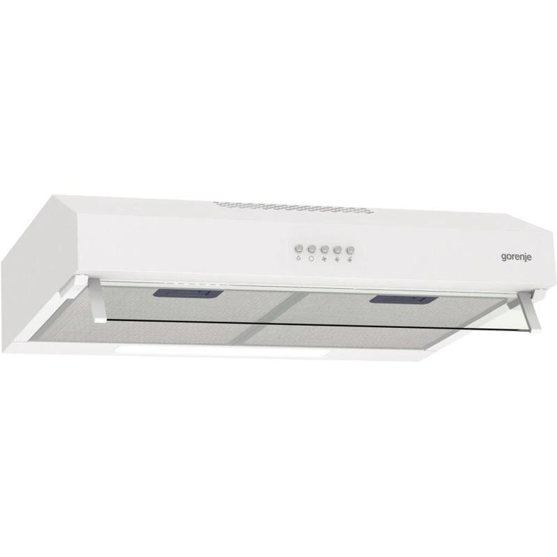 Gorenje WHU529EW/M