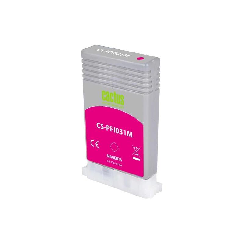 Cactus CS-PFI031M