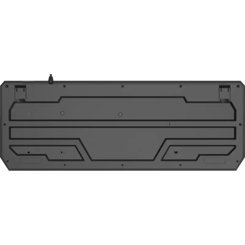 ACER OKW300 (ZL.KBDCC.019)