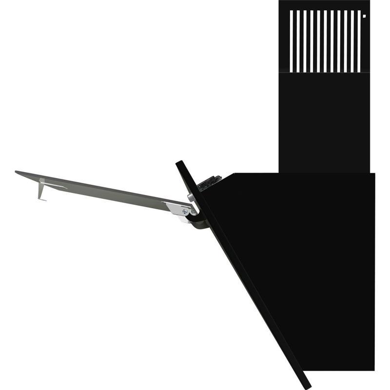 Weissgauff 356151