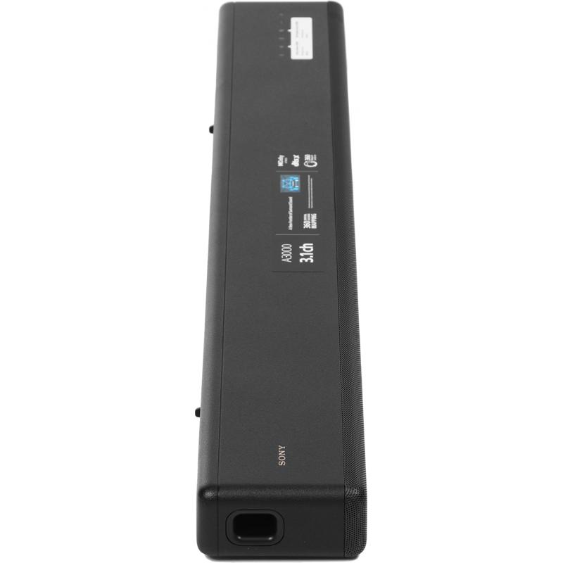 Sony HT-A3000