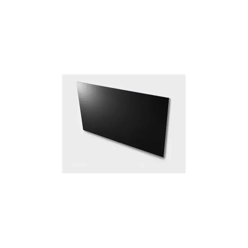 LG OLED55G4RLA.ARUG