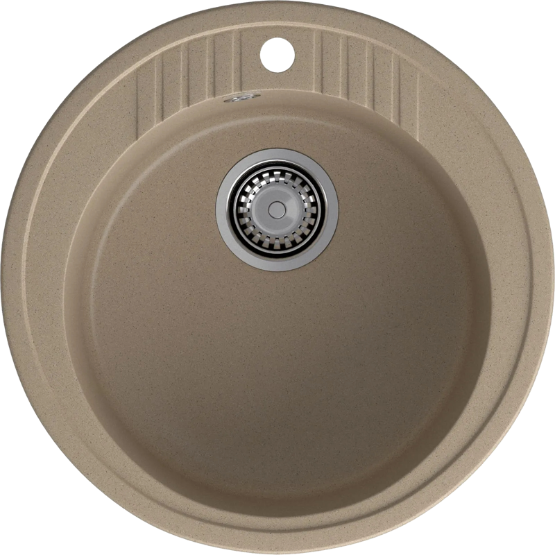 GranFest RONDO R-520 sandy