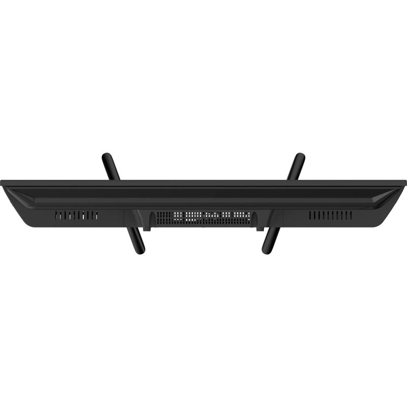 Digma DM-LED32SBB36