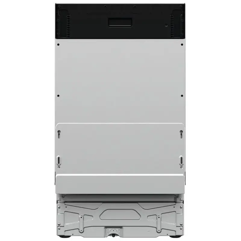 ELECTROLUX EEG62300L