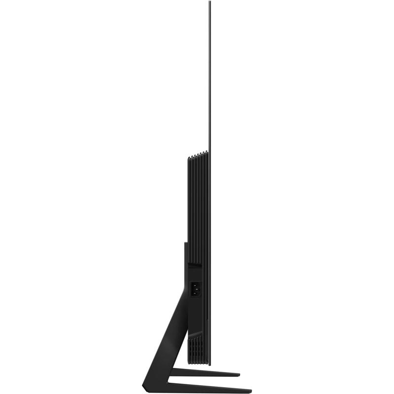 Samsung Electronics QE48S90DAEXRU