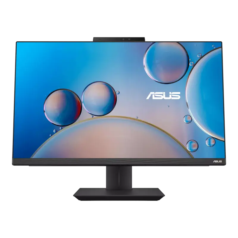 ASUS 90PT03N1-M00W50