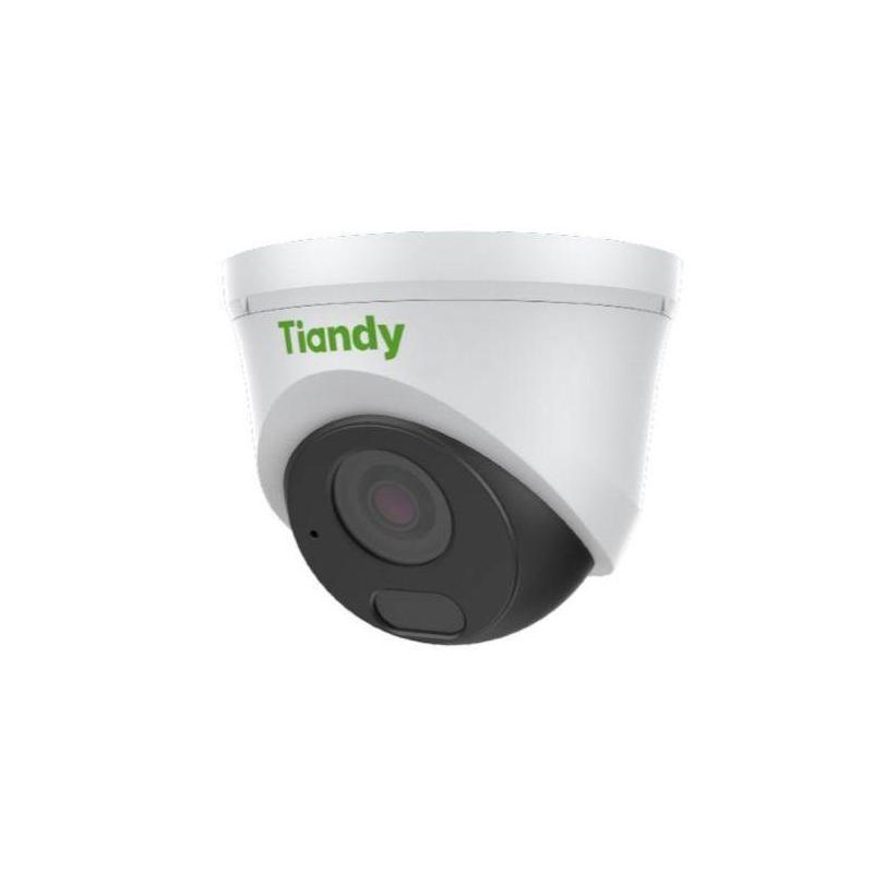 Tiandy TC-C34HN I3/E/Y/C/2.8/4.2