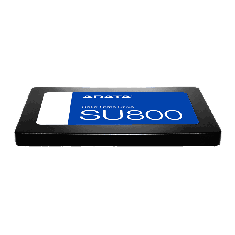 ADATA Ultimate SU800 ASU800SS-1TT-C