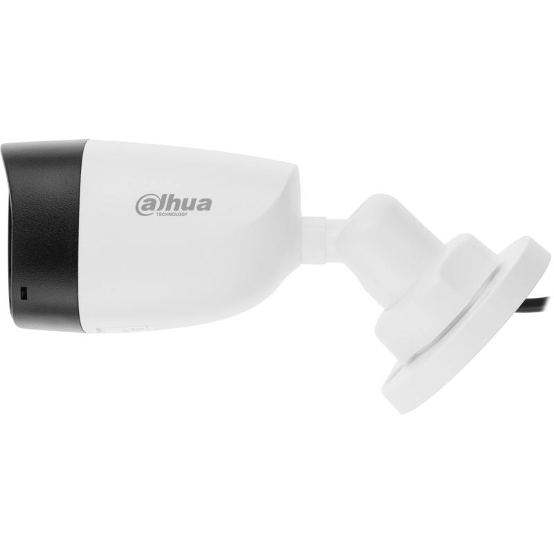 Dahua DH-HAC-HFW1209CLP-LED-0280B-S2