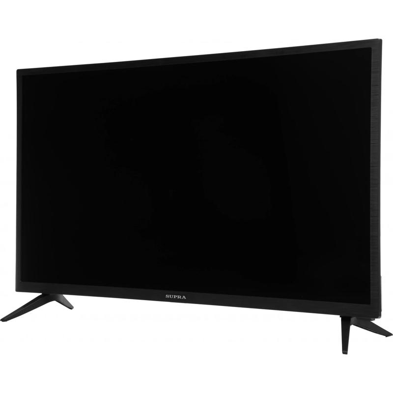 Supra STV-LC32LT0045W