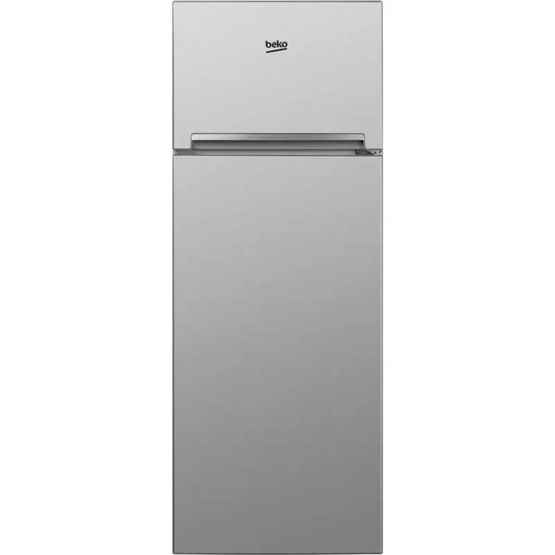 Beko 7387910008