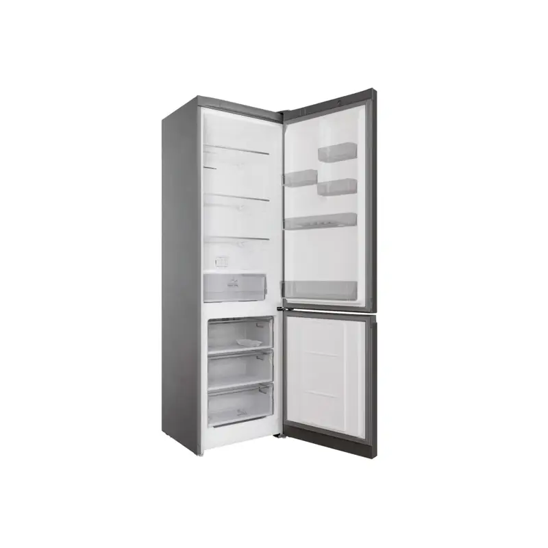 Hotpoint 869892400370