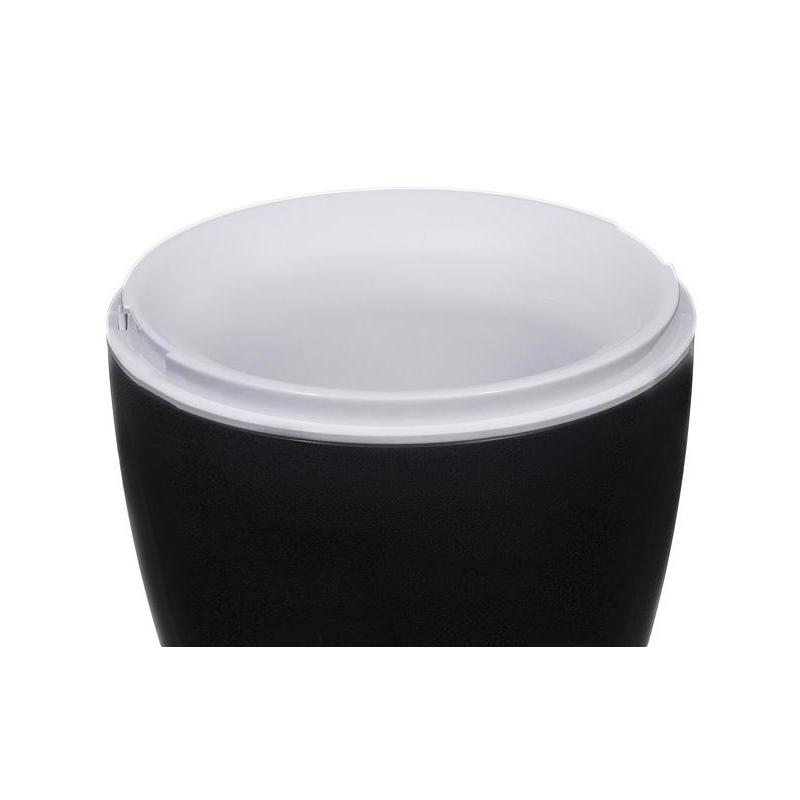 STARWIND SGP8426