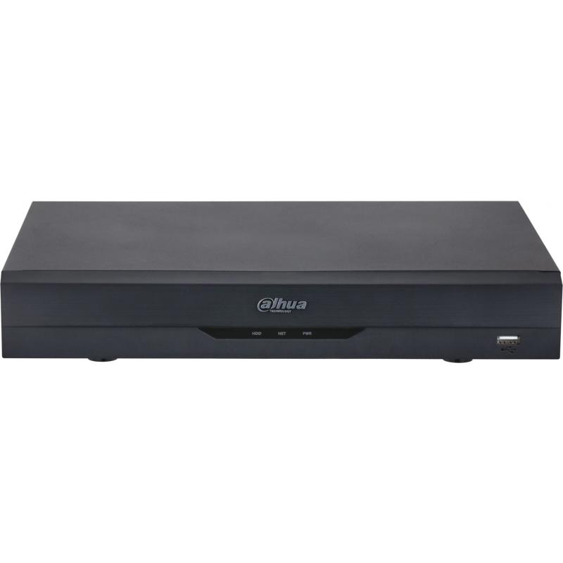 Dahua DH-XVR5116H-4KL-I3