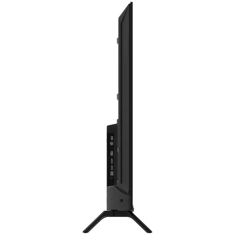 Skyworth Телевизор 50SUE9350 50" 4K HDR, черный