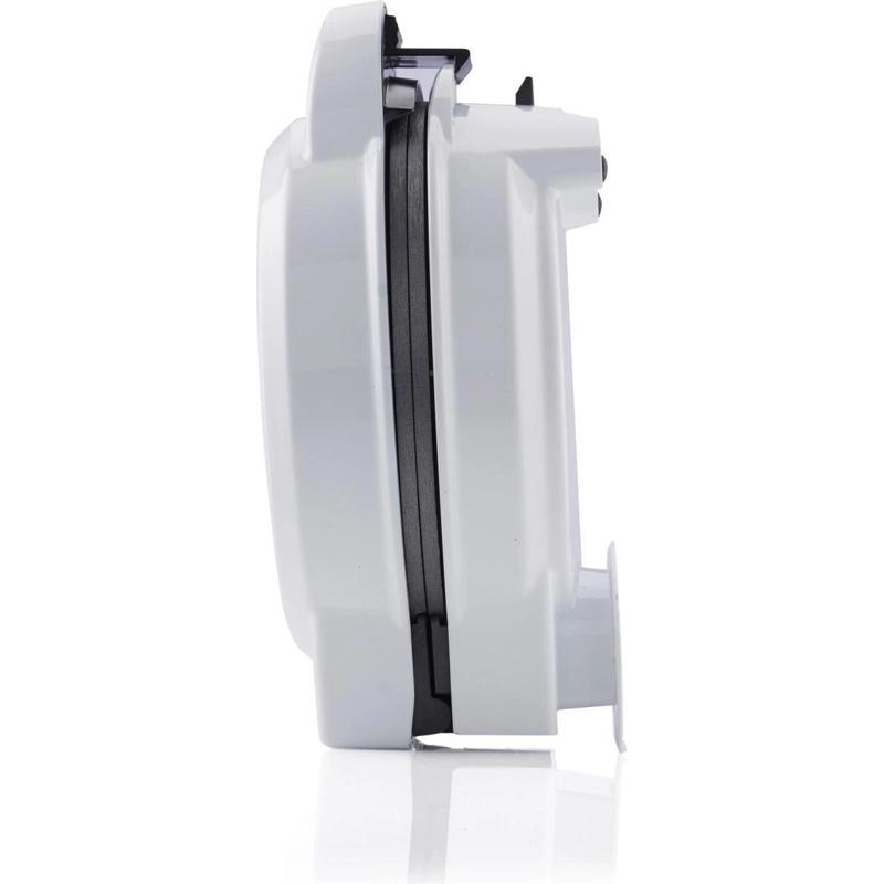 Gorenje 743942