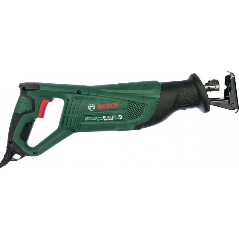 Bosch 06033A7020