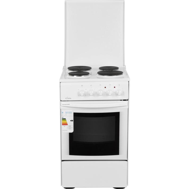Flama AE 1401 W