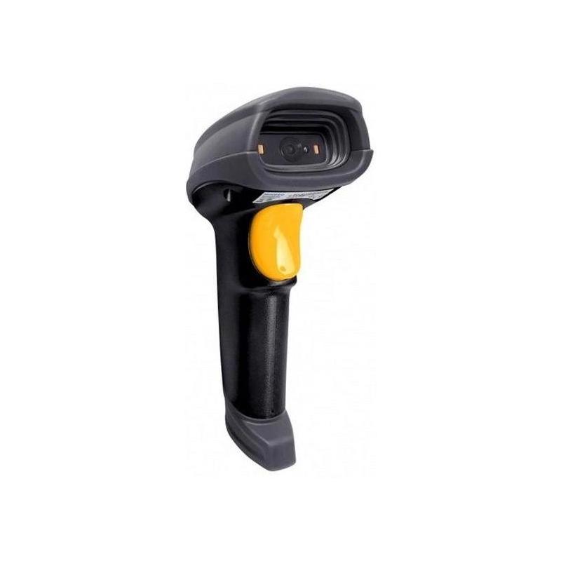Mindeo MD6600-HD_3.5