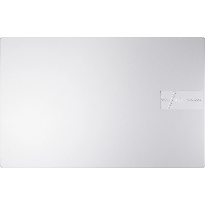 ASUS 90NB10V1-M00WW0