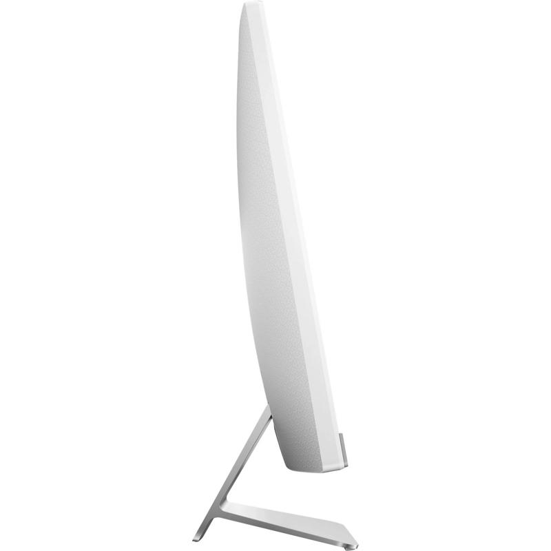 ASUS 90PT03T1-M00UK0