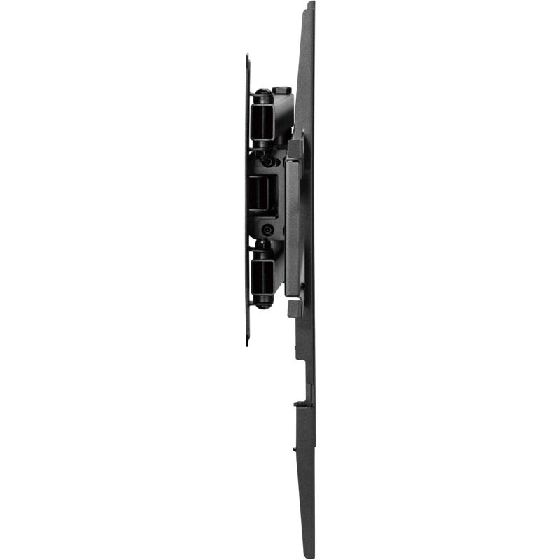 SunWind SUN-MA16FD40